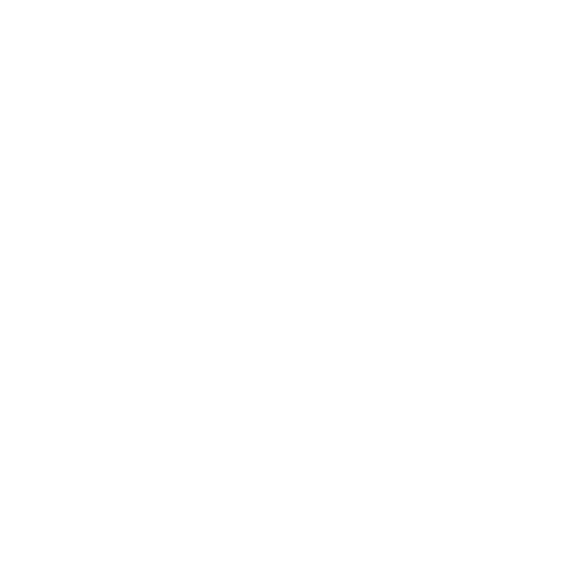 KVT